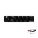 Synergy Dr.Z Z-Wreck Preamp Module