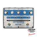 Ampeg SGT-DI