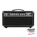 Amplified Nation Phoenix Fury 50W Head