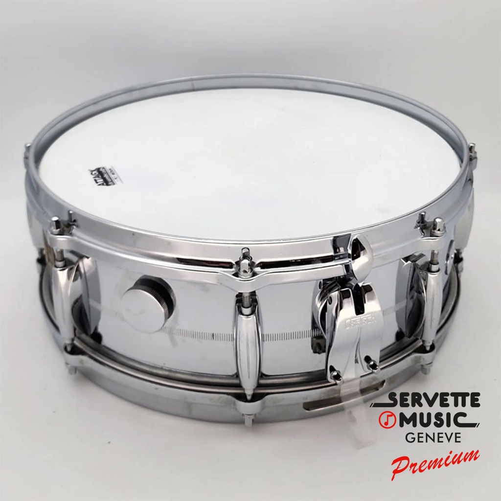 Gretsch Snare Drum 60's COB 14x5
