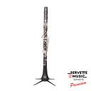 Buffet Crampon Festival en Sib