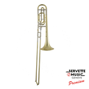 Vincent Bach 36B "Stradivarius"