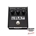 Proco Rat 2