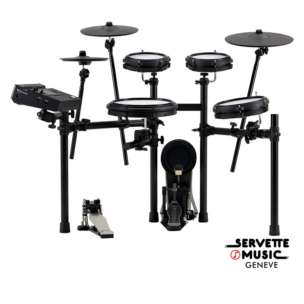 Roland TD-313