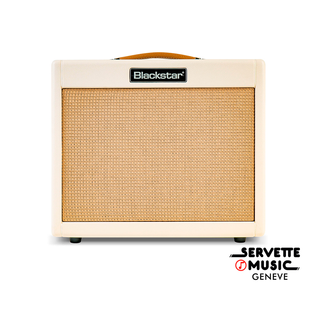 Blackstar TV-10 A Combo