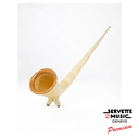 Cor des Alpes Heimatklang Spruce F/F+