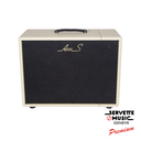 AMS Little Legend Cab 112 OB Cream