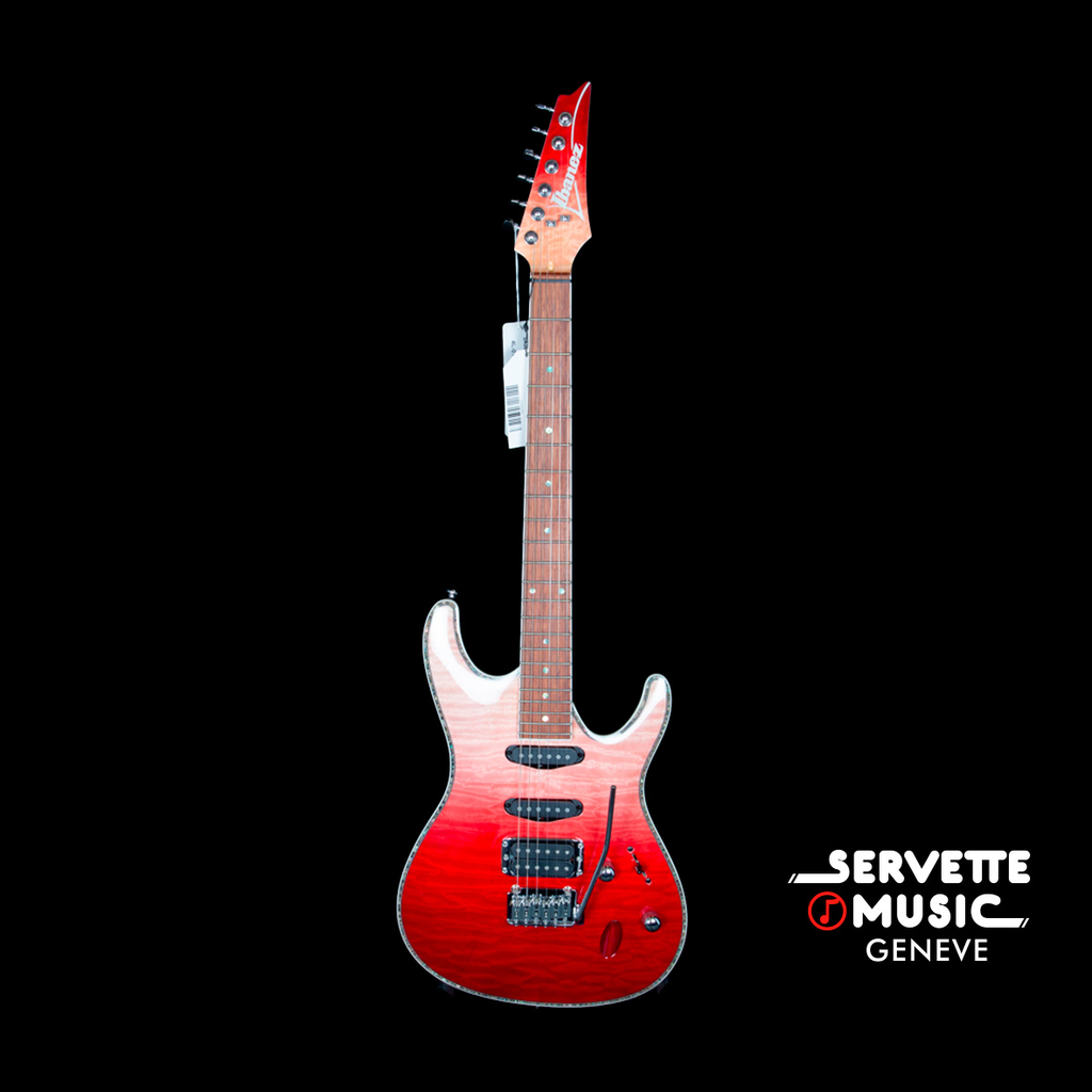 Ibanez SA360 NQM-RCG