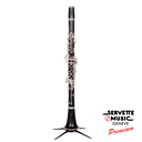 Buffet Crampon RC 17/6 in Bb