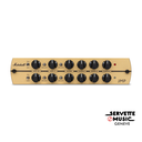 Synergy Marshall JMP Preamp Module