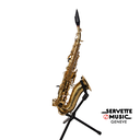 Yanagisawa Curved soprano 900