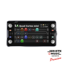 Neural DSP Quad Cortex Mini