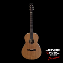 Dowina The Climber Vincent Schmidt Signature