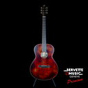 Dowina Black Tulip Limited EAS-VTC