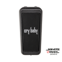 Dunlop CBJ95 Cry Baby Junior Wah