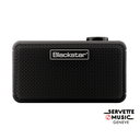 Blackstar Beam Mini 2x12 Combo