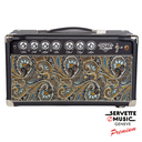 Precious Tones Zircon 80W Head