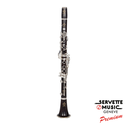 Buffet Crampon RC Prestige 18/6 en Sib