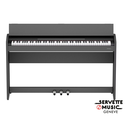 Roland F107-BKX Black