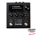 Eventide H9 Harmonizer Gen 2