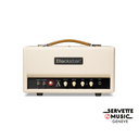 Blackstar TV-10 A Head