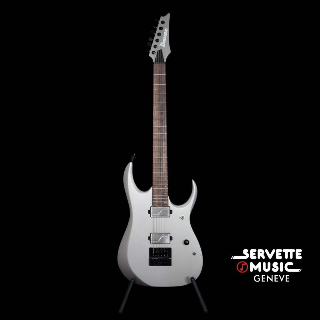 Ibanez RGD61ALET-MGM