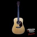 Martin DS D-28 NEW