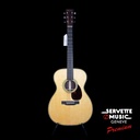 Martin DS OM-28 NEW