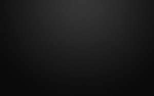 VENTS / CUIVRES / BUGLES