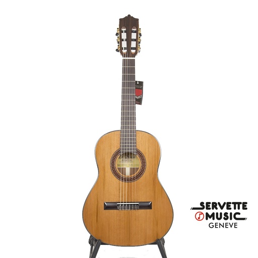 [DS50CG628/50] Do Santos Student 628 / 50