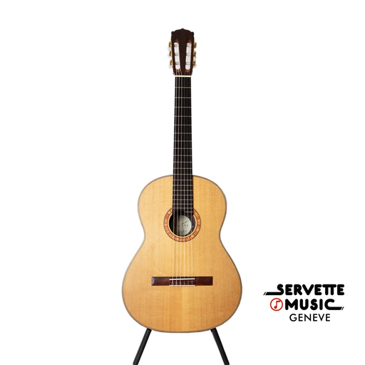 [Hanika 50MC] Hanika 50MC