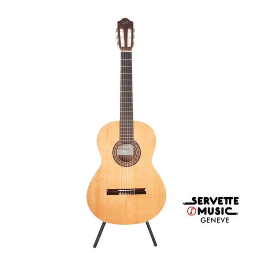 [Almansa 401 C] Almansa 401 C