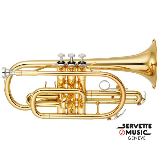 [YCR-2330 III] Yamaha YCR-2330 III