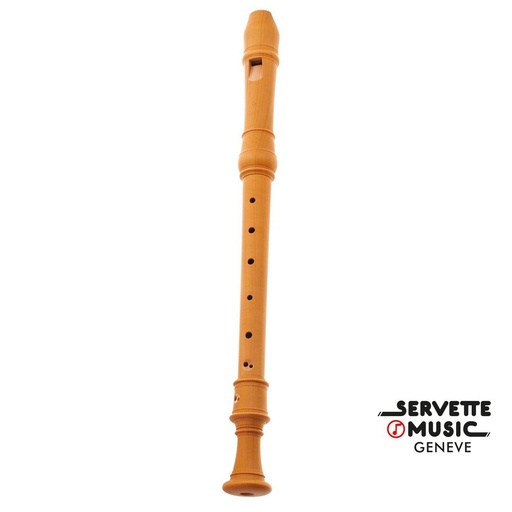 [MOL 5206] Mollenhauer alto Denner Pearwood (5206)