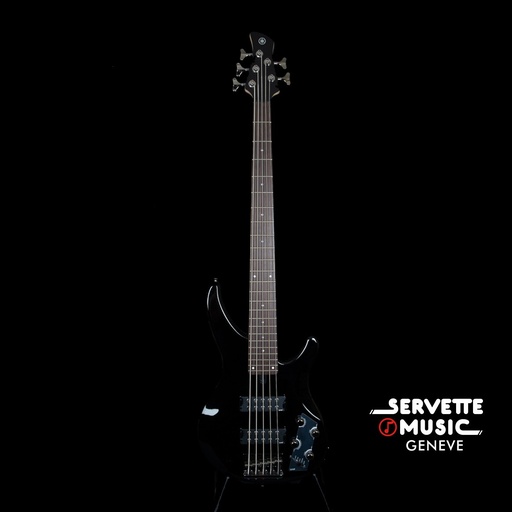 [Yamaha TRBX 305] Yamaha TRBX 305