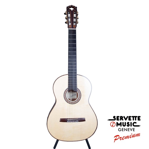 [Hanika Natural Lattice] Hanika Natural Lattice