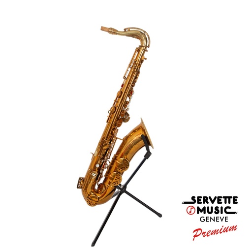 [Kohlert & Sohn Regent Tenor] Kohlert & Sohn Regent Tenor