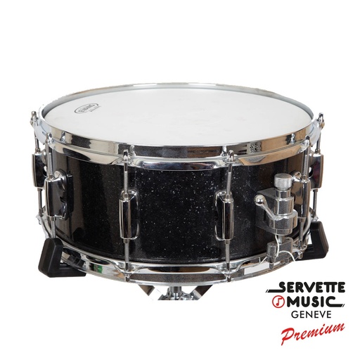 [Backbeat Snare Drum Custom 0002] Backbeat Snare Drum Custom 0002