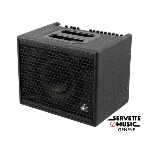 [Udo Roesner Amps Da Capo 75] Udo Roesner Amps Da Capo 75