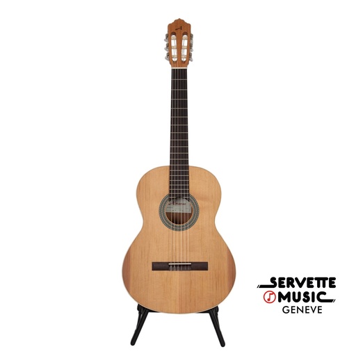 [Almansa 400 Natural] Almansa 400 Natural