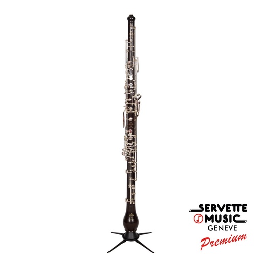 [Cor Anglais Buffet Crampon Prestige] Cor Anglais Buffet Crampon Prestige