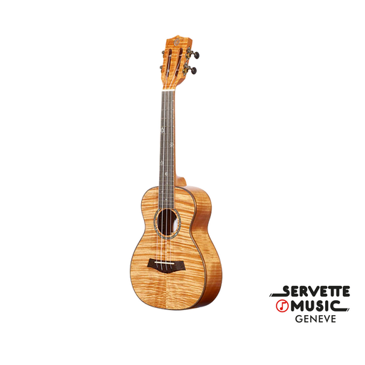 [OH CK-180M] Ohana Exotic Okoume CK-180M