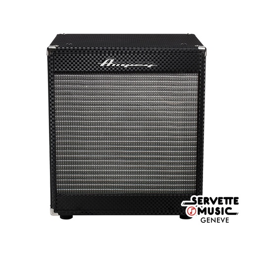 [Ampeg PF-112HLF Cab] Ampeg PF-112HLF Cab