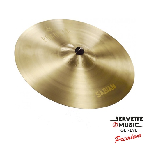 [Sabian Paragon Ride 22] Sabian Paragon Ride 22