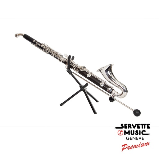 [Buffet Crampon Alto RC Prestige] Buffet Crampon Alto RC Prestige