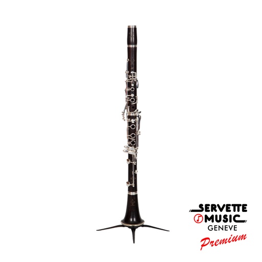 [Buffet Crampon RC 17/6 en La] Buffet Crampon RC 17/6 en La