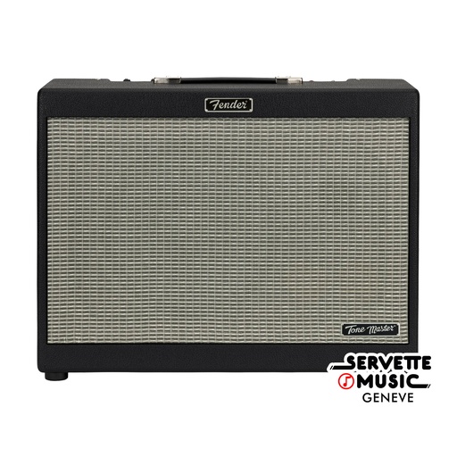 [Fender Tone Master FR-12 Cab] Fender Tone Master FR-12 Cab