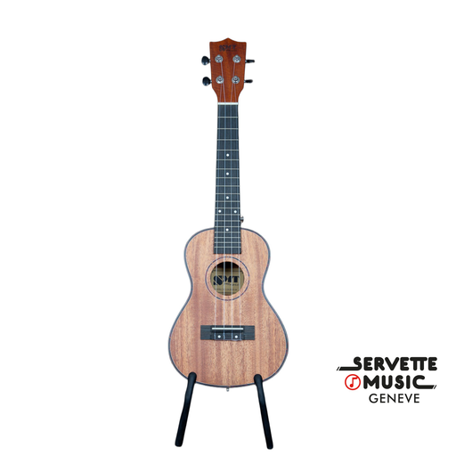 [TUKSMH] SMT Soprano Mahogany TUKSMH