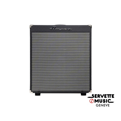[Ampeg RB-112 Rocket Bass 100W Combo] Ampeg RB-112 Rocket Bass 100W Combo