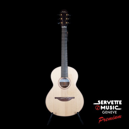 [Lowden WL21 WA/SS] Lowden WL21 WA/SS